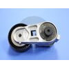 Mopar 04854089AB Engine Timing Belt Tensioner TENSIONER