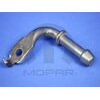 04854575AA by MOPAR - BRACKET