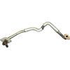 Mopar 04861711AB Exhaust Gas Recirculation (EGR) Tube TUBE