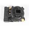 04793576AC by MOPAR - SWITCH