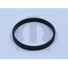 04892856AA by MOPAR - GASKET