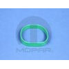 04892885AA by MOPAR - SEAL
