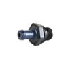 Mopar 04893073AA PCV Valve VALVE PCV