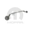 04893416AA by MOPAR - TUBE