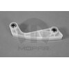 Mopar 04893429AA Engine Timing Chain Guide GUIDE