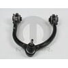 Mopar 04895668AB Suspension Control Arm ARM