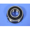 05013634AB by MOPAR - Transfer Case Input Shaft Bearing