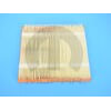 Mopar 05015610AC Engine Air Filter FILTER
