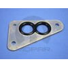 Mopar 04884000AA Engine Oil Filter Housing Gasket GASKET