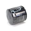 04884899AB by MOPAR - FILTER