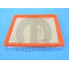 Mopar 04891713AA Engine Air Filter FILTER
