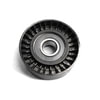 Mopar 04891720AA Engine Timing Belt Idler Pulley PULLEY