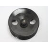 04892371AA by MOPAR - PULLEY