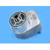 Mopar 05037523AB Engine Oil Filter / Cooler Bracket COOLER