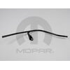 Mopar 05037660AF Engine Oil Dipstick Tube TUBE