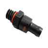 Mopar 05037831AA PCV Valve VALVE