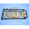 Mopar 05038377AA Engine Oil Pan Gasket GASKET