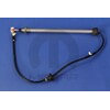 Mopar 05064178AC Antenna Cable ANTENNA