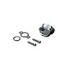 Mopar 05017479AA Throttle Position Sensor Kit SENSOR