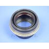 05019026AA by MOPAR - Transfer Case Output Shaft Seal - Rear, for Jeep / Dodge / Chrysler