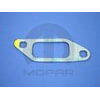 Mopar 05086856AA Engine Oil Pump Pickup Tube Gasket GASKET