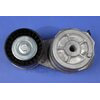 Mopar 05086958AA Engine Timing Belt Tensioner PULLEY