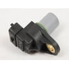 Mopar 05080346AA Engine Camshaft Position Sensor SENSOR