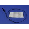 Mopar 05080582AA Engine Oil Dipstick INDICATOR
