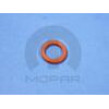 Mopar 05083157AA Engine Oil Dipstick Tube O-Ring O RING