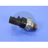 Mopar 05083366AA Engine Oil Pressure Sensor SENSOR
