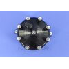 Mopar 05142591AA CAP