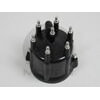 Mopar 05142592AA Distributor Cap CAP