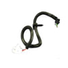 05143017AA by MOPAR - WIRING