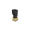 Mopar 05149062AA Engine Oil Pressure Sensor SWITCH