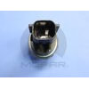 Mopar 05149098AA Engine Oil Pressure Switch SWITCH