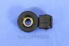 Mopar 05149188AA Ignition Knock (Detonation) Sensor SENSOR