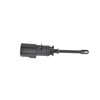 Mopar 05149279AC Air Charge Temperature Sensor SENSOR