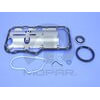 Mopar 05135793AA Engine Gasket Set GSKT KIT