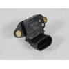 Mopar 05139278AA Engine Intake Manifold Temperature Sensor SENSOR