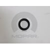 Mopar 05139487AA A/C Line O-Ring O RING