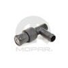 05175354AA by MOPAR - VALVE