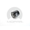 05175567AA by MOPAR - FILTER
