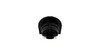 05152029AB by MOPAR - SENSOR