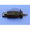 Mopar 05152076AC Windshield Washer Pump PUMP