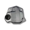 Mopar 05191890AA FILTER-TRANSMISSION OIL