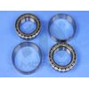 05183508AA by MOPAR - Transfer Case Differential Bearing