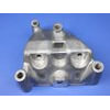 Mopar 05184322AE Engine Mount Bracket BRACKET