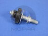 Mopar 06507366AA Engine Cylinder Head Stud STUD