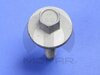 Mopar 06507929AA Engine Timing Belt Idler Pulley SCREW