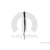 1AMWC015AA by MOPAR - Windshield Wiper Blade